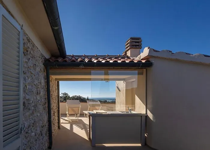 Il GhiaccioAgriturismo